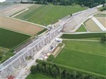 Johler Gussasphalt AG SBB Viadukt Gümmenen_0417